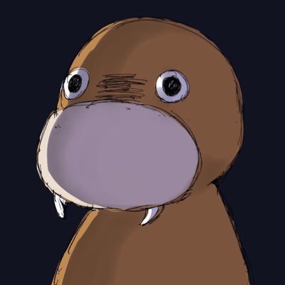 4月から半年育休👶/もちもちと呼ばれてます/埼玉住みの東北人/webエンジニア/DTM/オタク/全速前進ヨーソロー