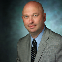 Florin M. Selaru (@florinselarumd) 's Twitter Profile Photo Florin M. Selaru (@florinselarumd) 's Twitter Profile Photo