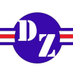 Dangerzone Arcade (@dangerzonebar) Twitter profile photo Dangerzone Arcade (@dangerzonebar) Twitter profile photo
