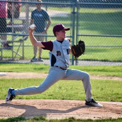 senoraslais's profile picture. Wife, mom, CT Spanish HS/FLES teacher.