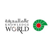 PDOKnowledgeWorld (@knowledgeworldo) 's Twitter Profile