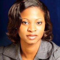 Bodeabifarin (@bodeabifarin) Twitter profile photo