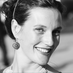 Amélie Déchénais (@ameliedechenais) Twitter profile photo Amélie Déchénais (@ameliedechenais) Twitter profile photo