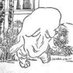 ぬっぺふほふ社長 (@nuppefu) Twitter profile photo ぬっぺふほふ社長 (@nuppefu) Twitter profile photo