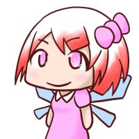 ゲームのカンソー(@game_kansou_) 's Twitter Profile Photo