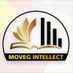 MoveG Intellect (@MovegI) Twitter profile photo