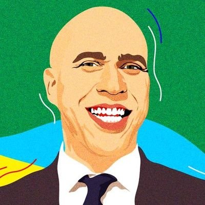 Tansir83632045's profile picture. Find your conscience. Drain the swamp.