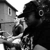 Kslice TSM (@xkslice928x) 's Twitter Profile Photo