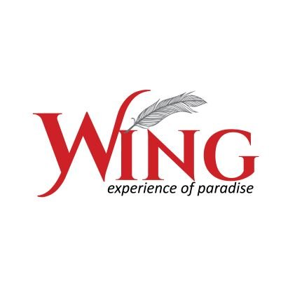 WING