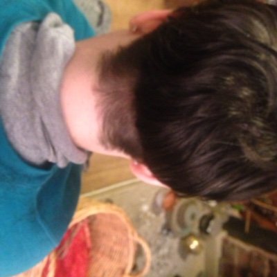 g_mundaw's profile picture. political organising, housing and local democracy, adult education, poetry, gay stuff, sass. @gmundi.bsky.social