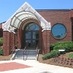 Greater Hall Chamber (@gvillehallbiz) Twitter profile photo Greater Hall Chamber (@gvillehallbiz) Twitter profile photo