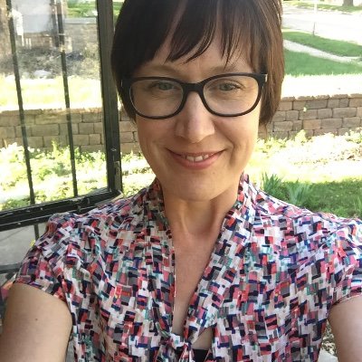 abbeyvongohren's profile picture. 