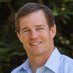 Adam Tirapelle, CIMA® (@adamtirapelle) Twitter profile photo Adam Tirapelle, CIMA® (@adamtirapelle) Twitter profile photo
