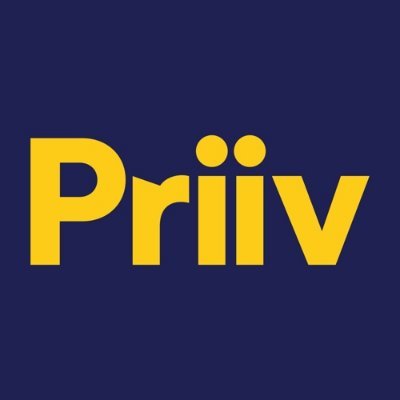 Privacy is Possible. Priiv offers breach reports, broker removal, privacy checklists, and tool recommendations. Priiv Plus offers even more…