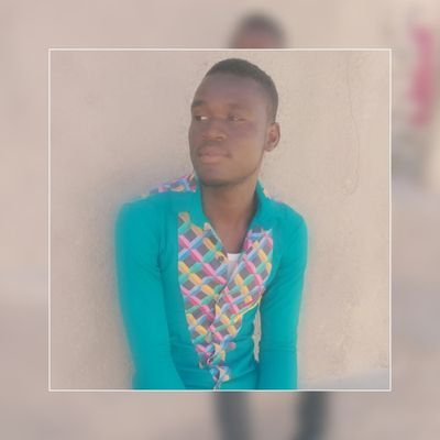 judensky96's profile picture. Je suis Slameur, Plombier, Electricien, Informaticien.

Tel: +50944402805