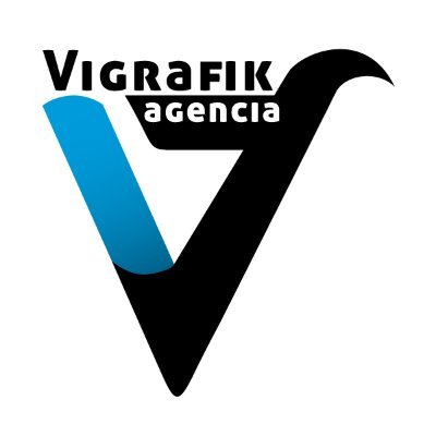 AgenciaViGrafik's profile picture. Agencia de Marketing Digital