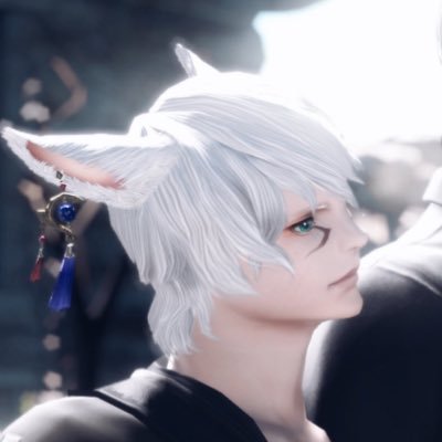 스노さんのプロフィール画像