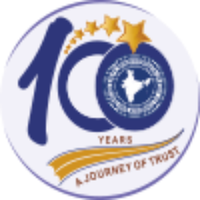 New India Assurance(@NewIndAssurance) 's Twitter Profile Photo