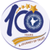 New India Assurance (@NewIndAssurance) Twitter profile photo