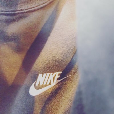 euhU8bm72pifdTP's profile picture. 