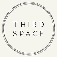 Thirdspace(@thirdspaceuk) 's Twitter Profile Photo