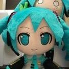 Profile Picture of すてらんはびーるのうみにしずみたい (@stella_teller) on Twitter