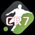 CR7 Studio🇵🇹 (@cr7studio7) Twitter profile photo CR7 Studio🇵🇹 (@cr7studio7) Twitter profile photo