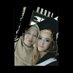 Desty Triana S. (@destytriiana) Twitter profile photo Desty Triana S. (@destytriiana) Twitter profile photo