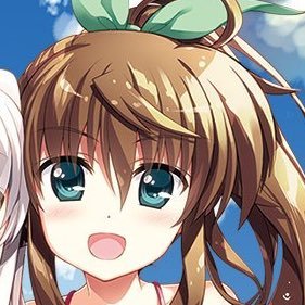フーカ レヴェントン Vivid Fuka Twitter フーカ レヴェントン Vivid Fuka Twitter