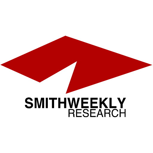 SmithWeekly Profile Picture