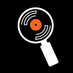Trouve la Groove (@trouvelagroove) Twitter profile photo Trouve la Groove (@trouvelagroove) Twitter profile photo