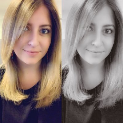 natcat_1025's profile picture. if you want to know where your heart is, look to where your mind wanders