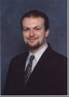newlunrealtycom's profile picture. Real Estate Broker at Newlun Realty