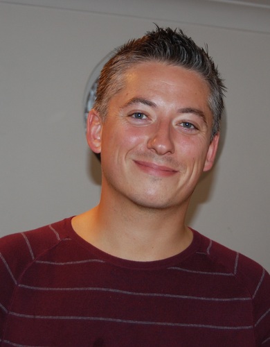 Morphsmate's profile picture. 