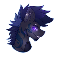 Uchawi (@lostzebraprince) 's Twitter Profile