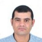 chiekhsaous's profile picture. 