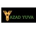 Azad Yuva Profile picture