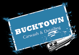Bucktown Hand Car Wash and Detailing Chicago. Complete Detail, Buff and Wax, Interior Shampoo, Paint Restoration, Hand Wax, Tar Removal, Headlights Restored.