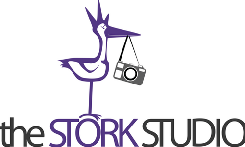 storkstudio's profile picture. Professional Newborn Photography, Child Photography, Family Photography and Maternity Photography. Fine Art Photography based in Manila, Philippines