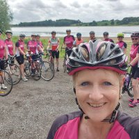 Warwickshire Ladies (@wlcc2013) 's Twitter Profile