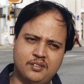 clive's profile picture. 