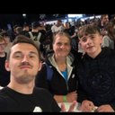 conor hamilton - @conorhamilton13 - Twitter