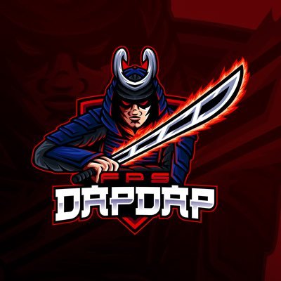 FPSdapdap's profile picture. 27 |🇺🇸| Blackout | Clips