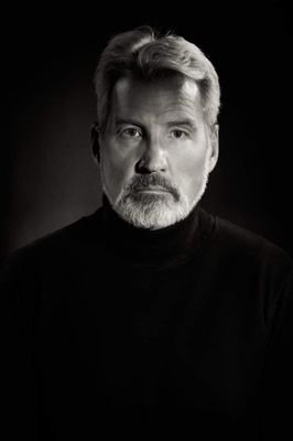 jeremylea007's profile picture. https://t.co/u2FTRdPkTZ