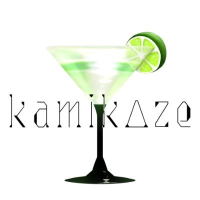 kamikΔze公式さんのプロフィール画像