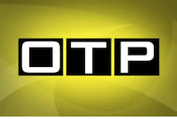 onthatpoint's profile picture. BU's student run news and discussion show, covering all the angles on all the issues.