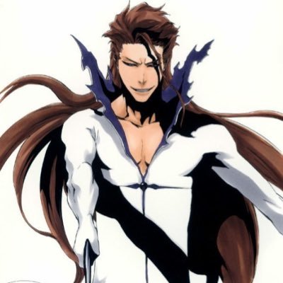 一乃 On Twitter Aqua Timez Velonica Pvフル これぞ私の人生応援曲٩ W و ٩ W و Http T Co Dubqitg1rn