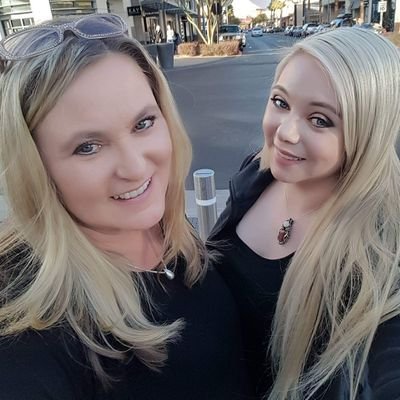 terryresch's profile picture. National Accounts Manager & Content Creator