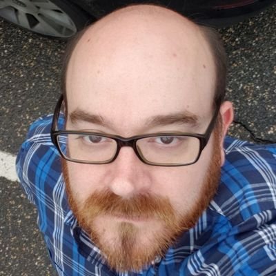 descent656's profile picture. 