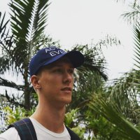 Maxim Verhellen (@maxim_verhellen) 's Twitter Profile Photo Maxim Verhellen (@maxim_verhellen) 's Twitter Profile Photo